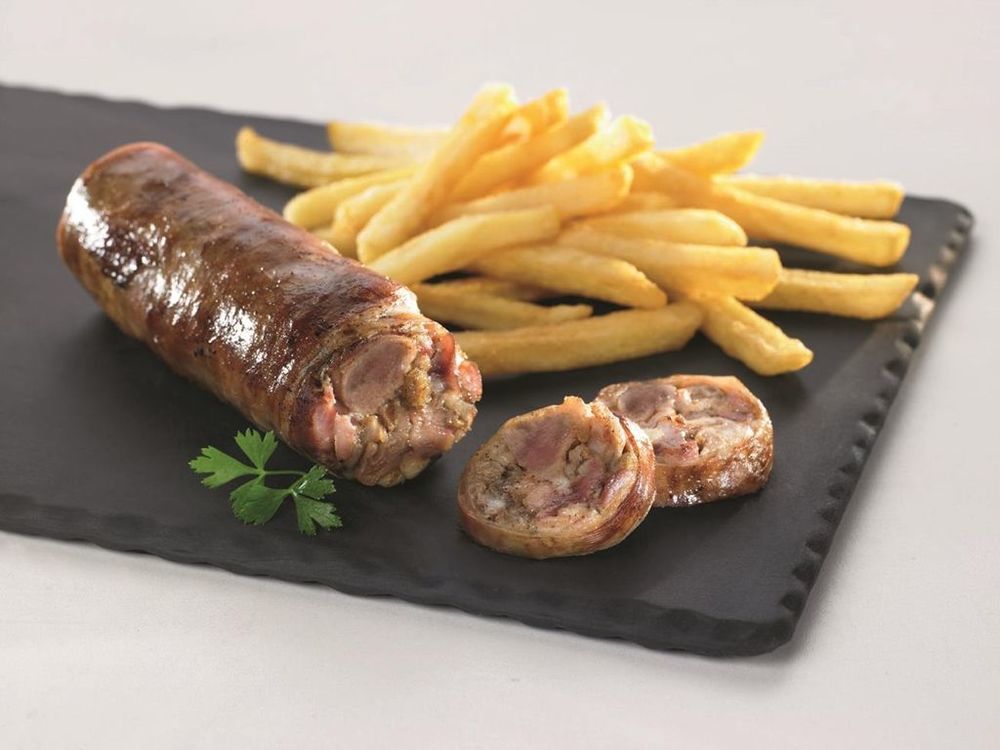 Campanile Limoges Nord Hotel Restaurant photo